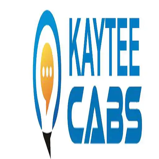 Play Kaytee Cabs APK Play Kaytee Cabs APK
