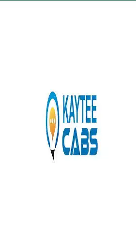 Play Kaytee Cabs  and enjoy Kaytee Cabs with UptoPlay