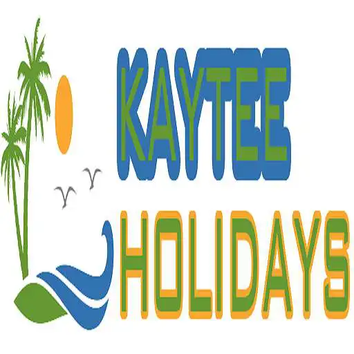 Play Kaytee Holidays APK Play Kaytee Holidays APK