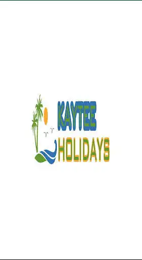 Play Kaytee Holidays  and enjoy Kaytee Holidays with UptoPlay