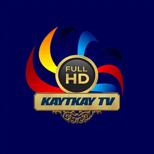 Play KAYTKAY TV HN APK Play KAYTKAY TV HN APK