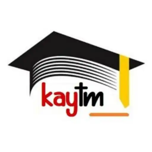 Play KAYTM APK Play KAYTM APK