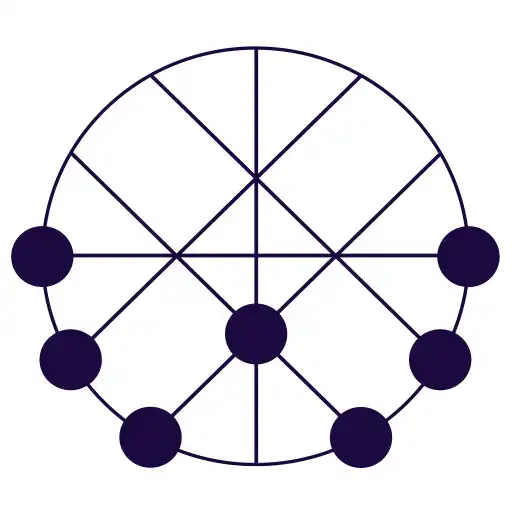 Play KayTrust Wallet APK