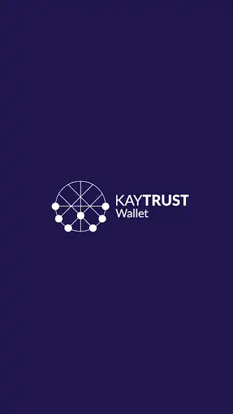 Play KayTrust Wallet  and enjoy KayTrust Wallet with UptoPlay