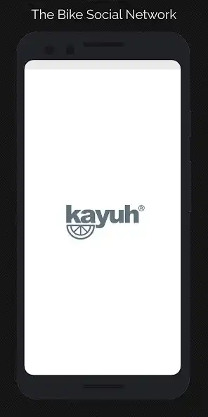 Play KayuH  and enjoy KayuH with UptoPlay