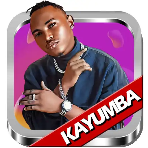 Play Kayumba Shake APK