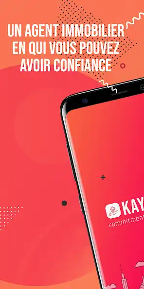 Play Kay ZAZA - Un Expert Local and enjoy Kay ZAZA - Un Expert Local with UptoPlay Play Kay ZAZA - Un Expert Local and enjoy Kay ZAZA - Un Expert Local with UptoPlay