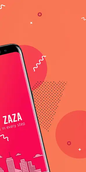 Play Kay ZAZA - Un Expert Local as an online game online Kay ZAZA - Un Expert Local with UptoPlay Play Kay ZAZA - Un Expert Local as an online game Kay ZAZA - Un Expert Local with UptoPlay