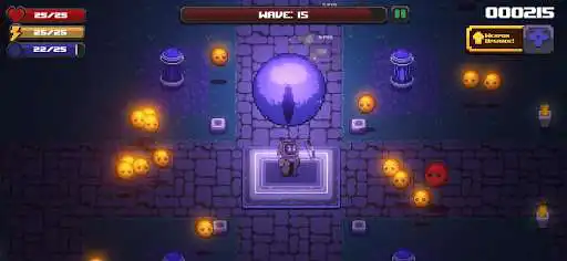 Play KAZAKAN  and enjoy KAZAKAN with UptoPlay