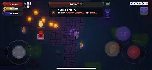 Play KAZAKAN as an online game KAZAKAN with UptoPlay