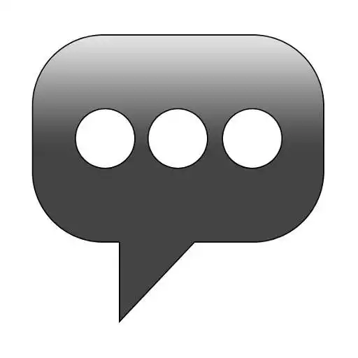 Play Kazakh Basic Phrases APK