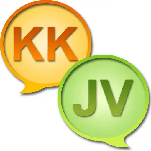 Play Kazakh Javanese Dictionary APK Play Kazakh Javanese Dictionary APK