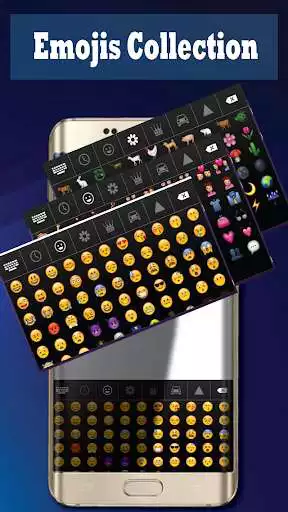 Play Kazakh Keyboard BT as an online game Kazakh Keyboard BT with UptoPlay