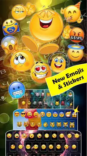 Play Kazakh Keyboard: Kazakhstan Language keyboard as an online game Kazakh Keyboard: Kazakhstan Language keyboard with UptoPlay