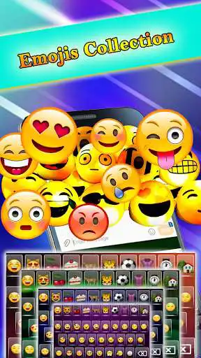 Play Kazakh Keyboard - Kazakh Typing App  and enjoy Kazakh Keyboard - Kazakh Typing App with UptoPlay