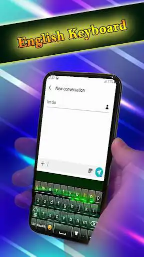 Play Kazakh Keyboard - Kazakh Typing App as an online game Kazakh Keyboard - Kazakh Typing App with UptoPlay