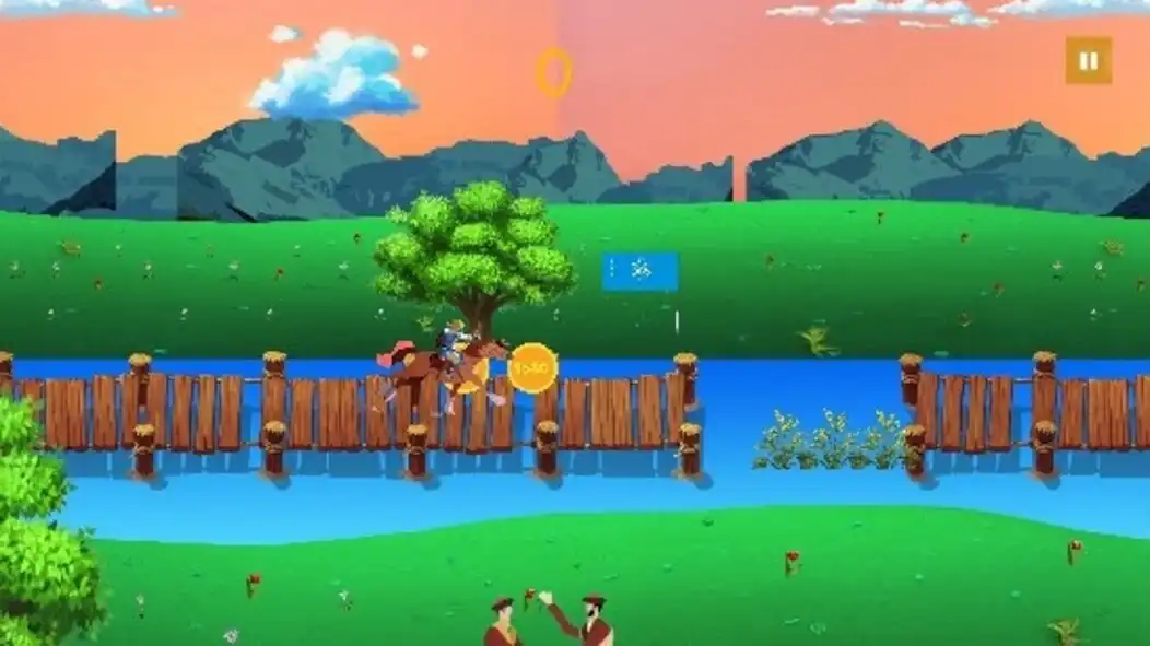 Play Kazakh Khandygy as an online game Kazakh Khandygy with UptoPlay