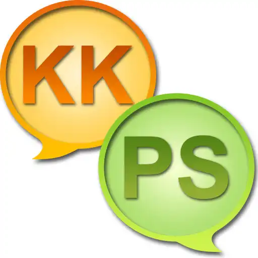 Play Kazakh Pashto Dictionary APK Play Kazakh Pashto Dictionary APK