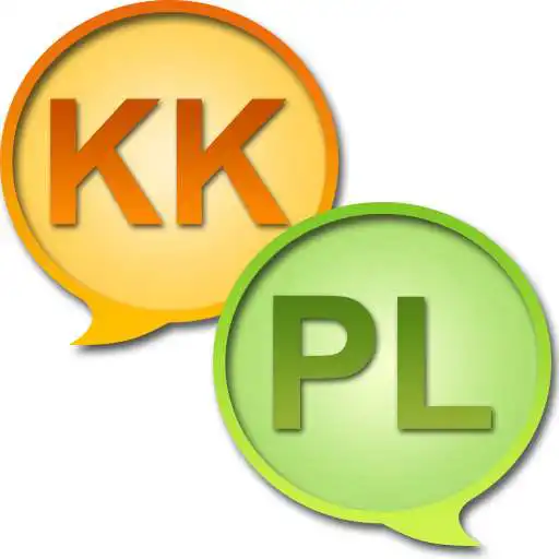 Free play online Kazakh Polish Dictionary APK