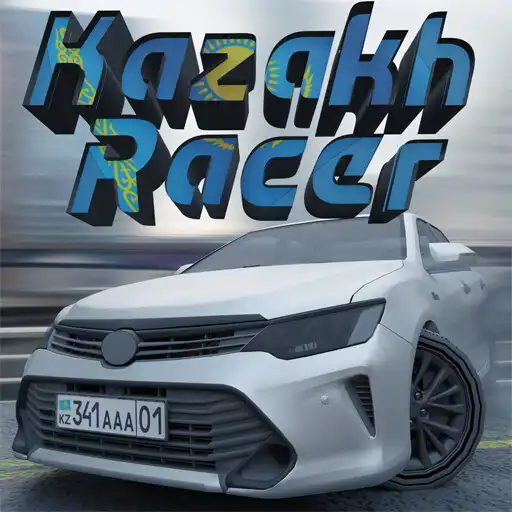 Play Kazakh Racer APK