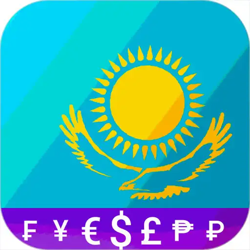 Play Kazakhstani Tenge converter APK Play Kazakhstani Tenge converter APK
