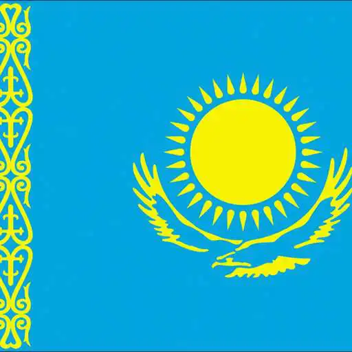Free play online Kazakhstan News - Latest News APK Free play online Kazakhstan News - Latest News APK