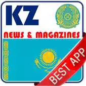 Free play online Kazakhstan News : Official APK Free play online Kazakhstan News : Official APK