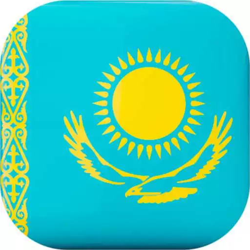 Play Kazakhstan Radio APK