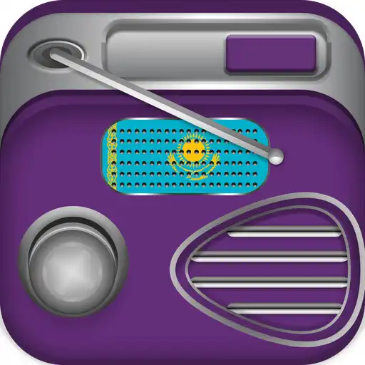 Play Kazakhstan Radio  Players APK