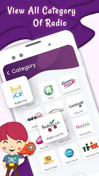Play Kazakhstan Radio  Players  and enjoy Kazakhstan Radio  Players with UptoPlay