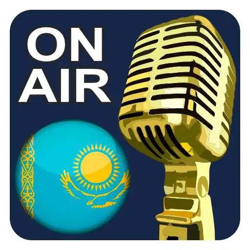 Play Kazakhstan Radio Stations APK Play Kazakhstan Radio Stations APK
