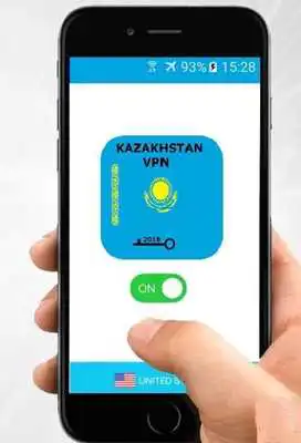 Play Kazakhstan VPN Free Play Kazakhstan VPN Free
