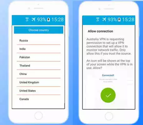 Play Kazakhstan VPN Free Play Kazakhstan VPN Free