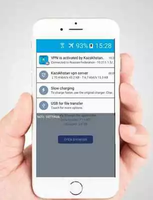 Play Kazakhstan VPN Free Play Kazakhstan VPN Free