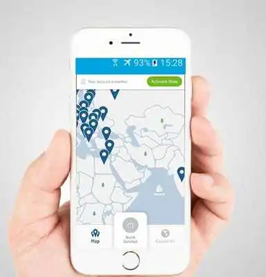 Play Kazakhstan VPN Free Play Kazakhstan VPN Free