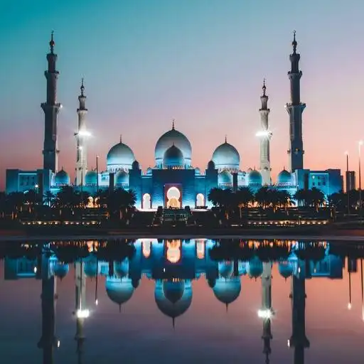 Play Kazakhstan Wallpaper HD APK Play Kazakhstan Wallpaper HD APK