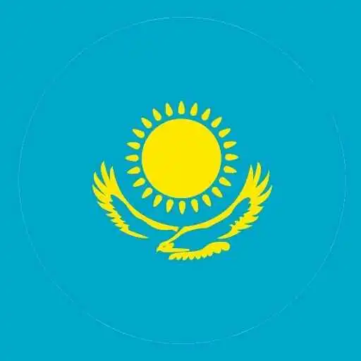 Play Kazakhstan Wallpaper APK