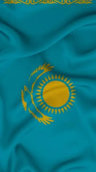 Play Kazakhstan Wallpaper and enjoy Kazakhstan Wallpaper with UptoPlay Play Kazakhstan Wallpaper and enjoy Kazakhstan Wallpaper with UptoPlay