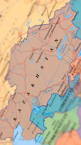 Play Kazakhstan Wallpaper as an online game online Kazakhstan Wallpaper with UptoPlay Play Kazakhstan Wallpaper as an online game Kazakhstan Wallpaper with UptoPlay