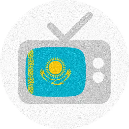 Play Kazakh TV guide - Kazakhstani television programs APK Play Kazakh TV guide - Kazakhstani television programs APK