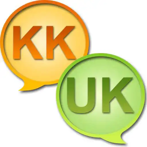 Free play online Kazakh Ukrainian Dictionary APK Free play online Kazakh Ukrainian Dictionary APK