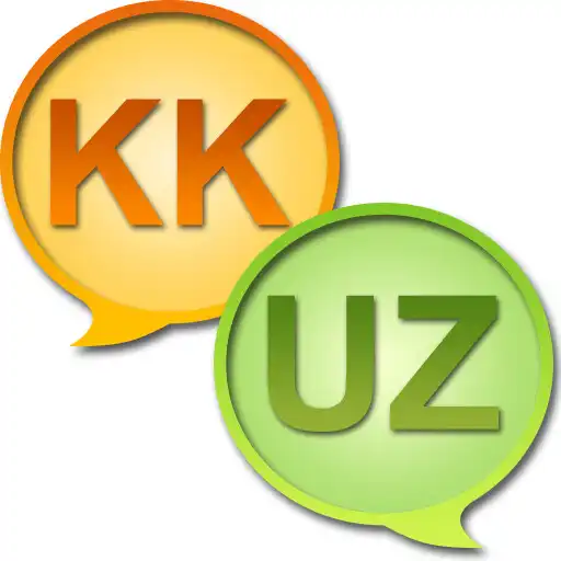 Play Kazakh Uzbek Dictionary APK Play Kazakh Uzbek Dictionary APK