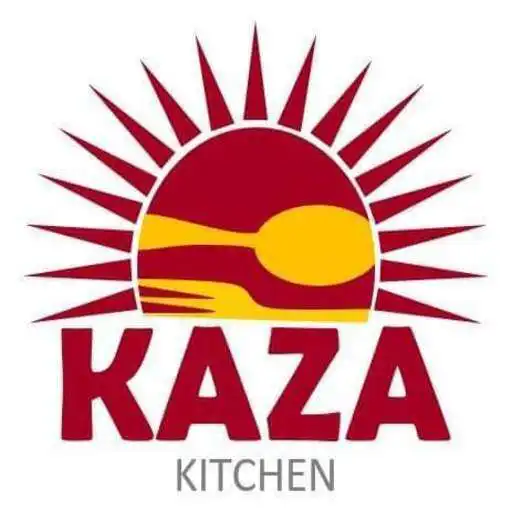 Play Kaza Kitchen APK