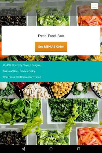 Play Kaza Kitchen as an online game online Kaza Kitchen with UptoPlay Play Kaza Kitchen as an online game Kaza Kitchen with UptoPlay