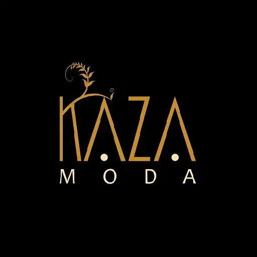 Play KAZA MODA APK