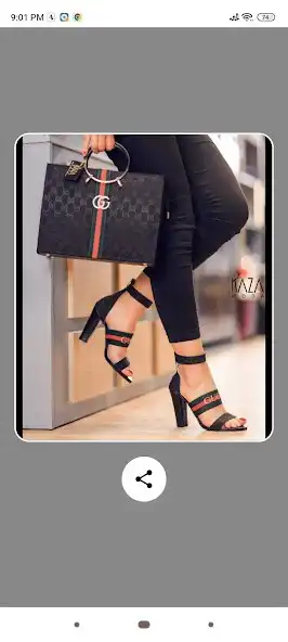 Play KAZA MODA  and enjoy KAZA MODA with UptoPlay