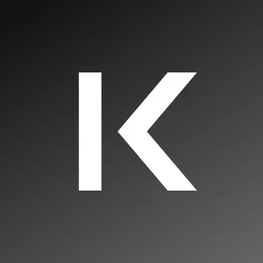 Play KazanExpress Business APK