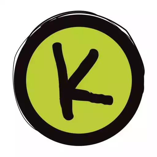 Play Kazang Prepaid APK
