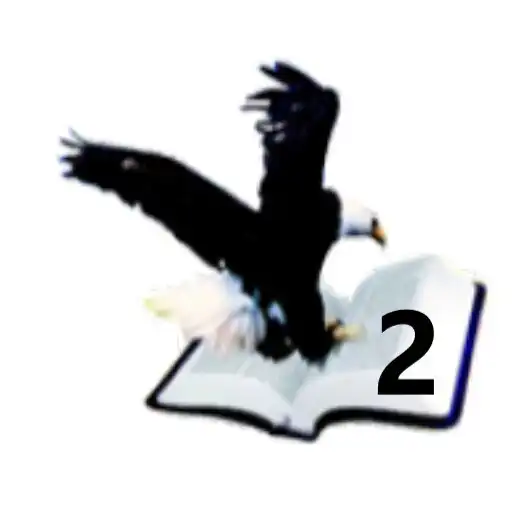 Play Kazania Audio 2 APK