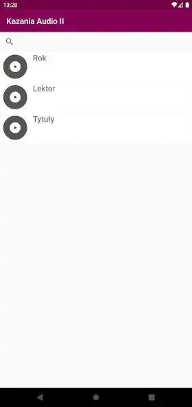 Play Kazania Audio 2 and enjoy Kazania Audio 2 with UptoPlay Play Kazania Audio 2 and enjoy Kazania Audio 2 with UptoPlay